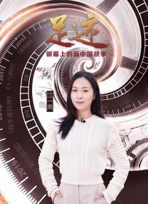 我是监狱长的专属宠物